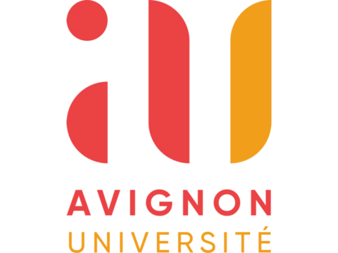 Avignon