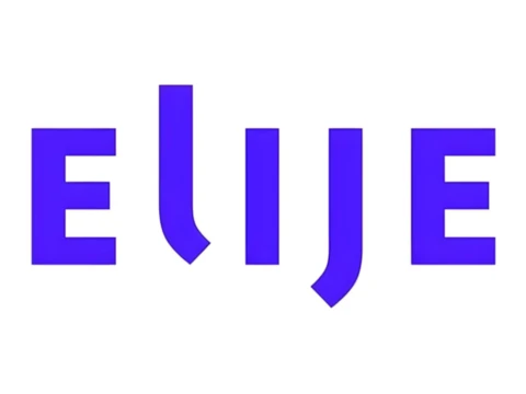 ELIJE