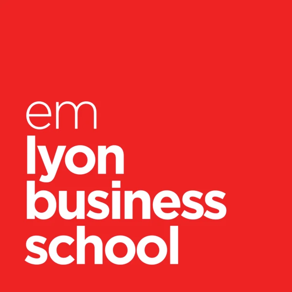 EMlyon