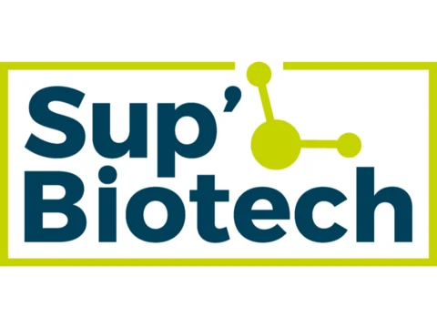 Supbiotech