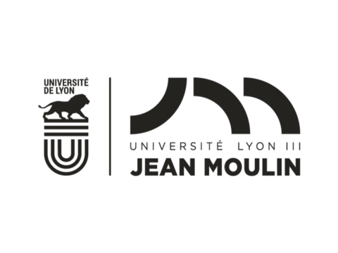 UnivLyon