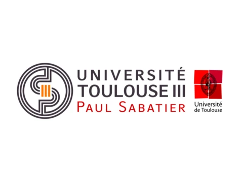 UnivToulouse