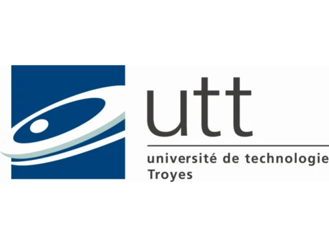 UnivTroyes
