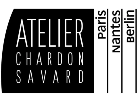 chardonSavard