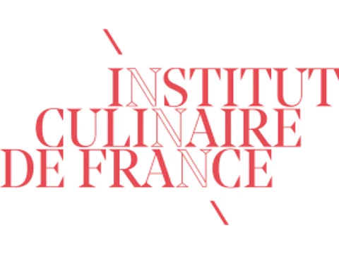 culinair