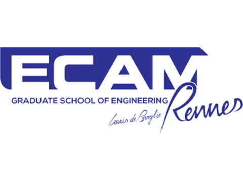 ecam