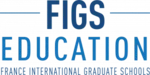 FIGS