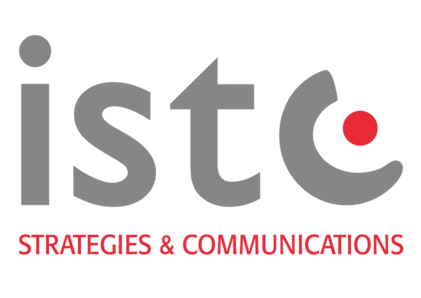 ISTC