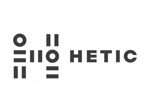 hetic