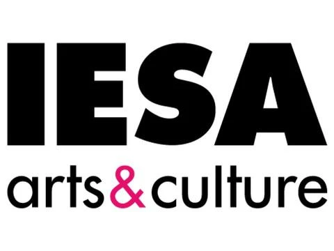 iesa