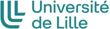 univLille