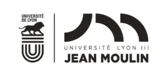 univLyon