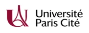 univParis